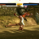 Illustration for article titled A Look At Tekken 6's Scenario Campaign Mode